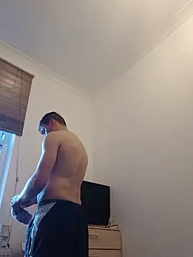 Eusuntnoulgigolo online show from June 12, 5:22 pm
