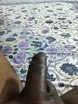 desi pb02 online show from July 21, 2:52 pm