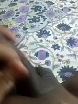 desi pb02 online show from June 24, 4:04 am