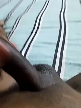 desi pb02 online show from June 22, 11:09 pm