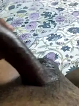 desi pb02 online show from July 25, 6:59 pm