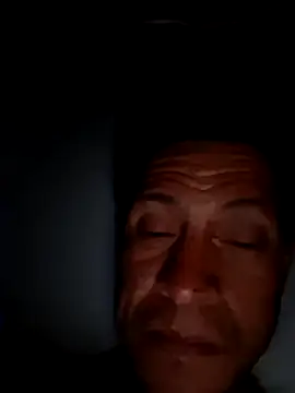 salchichon 69 online show from May 5, 11:01 am