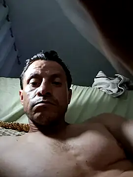 salchichon 69 online show from May 12, 9:07 am