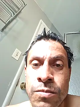salchichon 69 online show from May 22, 11:43 pm
