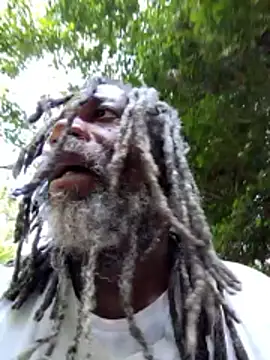 KingSlim56 online show from June 15, 10:02 pm
