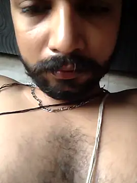 yourindianfellow online show from July 13, 4:14 am