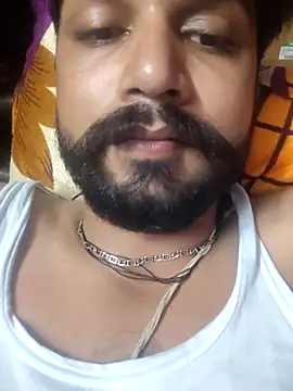 yourindianfellow online show from July 16, 1:07 pm