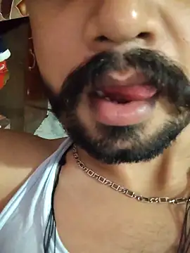 yourindianfellow online show from June 9, 3:08 am