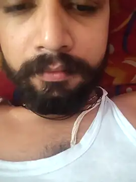 yourindianfellow online show from June 3, 10:39 am