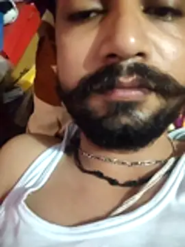 yourindianfellow online show from July 19, 12:49 am