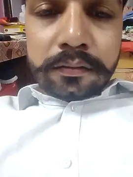yourindianfellow online show from June 10, 3:19 am