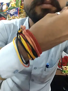 yourindianfellow online show from July 10, 9:13 am