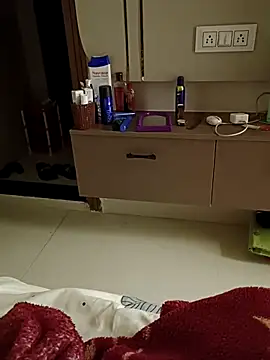 RealcoupleP online show from November 25, 12:07 pm