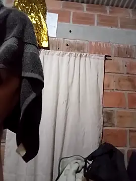 Mycansonhot online show from April 28, 4:06 am