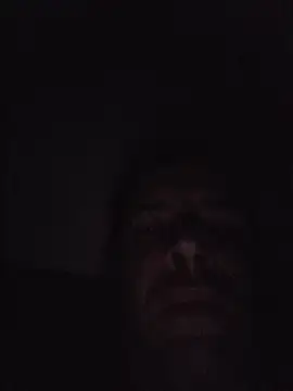 Nidge251 online show from May 28, 1:36 am