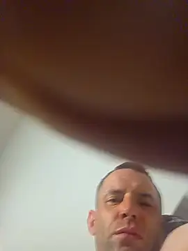 Nidge251 online show from July 11, 12:01 am