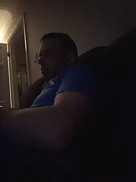 Nidge251 online show from June 19, 11:42 pm