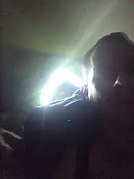 Nidge251 online show from June 3, 12:56 am