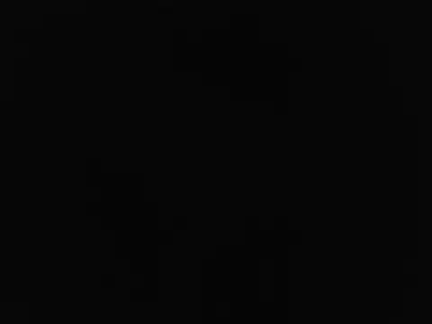 Nidge251 online show from June 14, 2:24 am