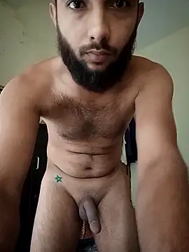 Rafi boy online show from June 11, 1:16 am