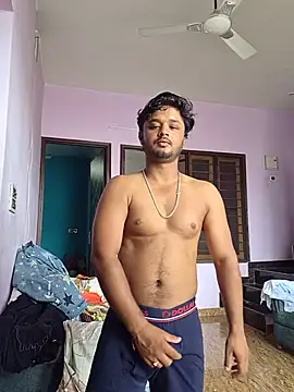 kris478 online show from July 9, 9:35 am