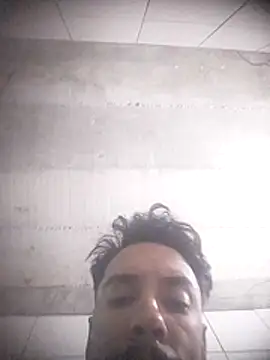 MisterKj0900 online show from July 9, 5:06 pm