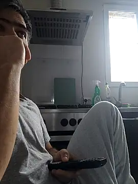 andreiiiii2025 online show from May 10, 6:36 am
