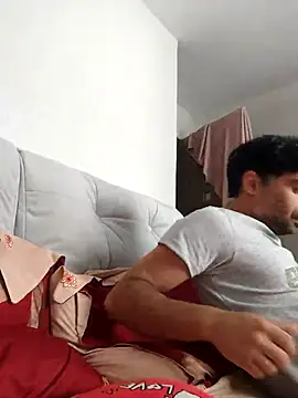 andreiiiii2025 online show from May 6, 11:44 am