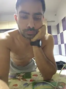 andreiiiii2025 online show from July 9, 10:19 am