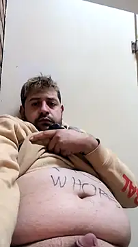 kinkyfag94 online show from July 24, 4:58 pm