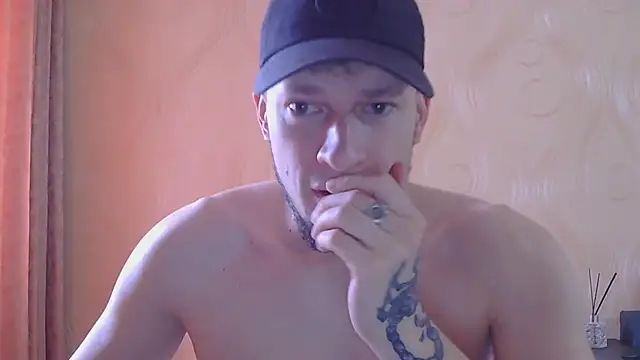 frama666 online show from July 24, 8:54 am