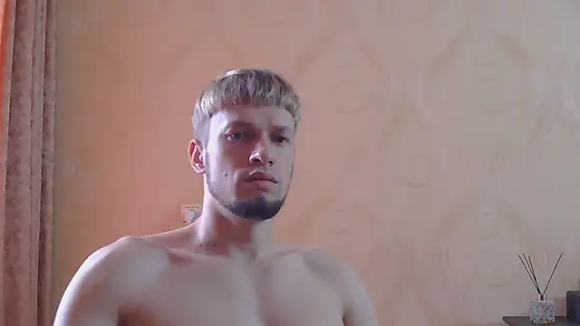 frama666 online show from July 3, 3:51 pm