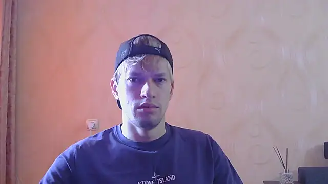 frama666 online show from May 14, 8:23 am