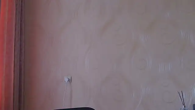 frama666 online show from July 20, 10:39 am