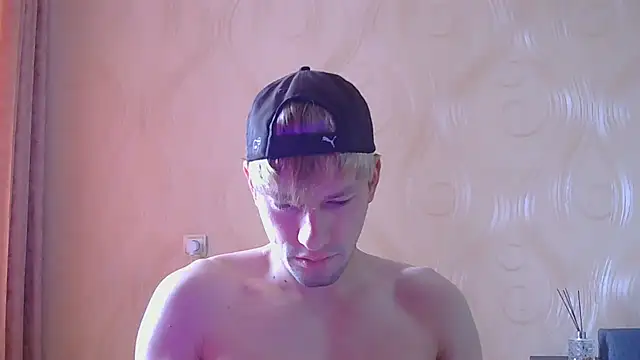 frama666 online show from May 19, 8:53 am