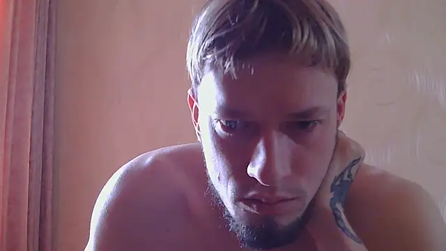 frama666 online show from July 25, 8:55 am