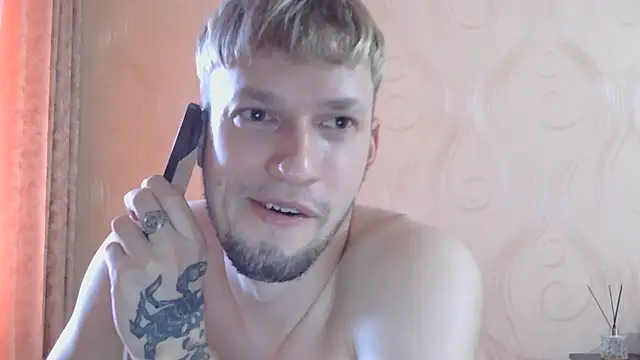 frama666 online show from June 21, 2:44 pm