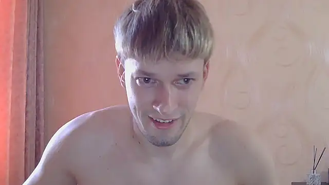 frama666 online show from August 2, 2:48 pm