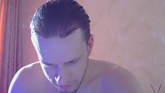 frama666 online show from August 7, 9:49 am