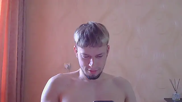 frama666 online show from June 24, 9:23 am
