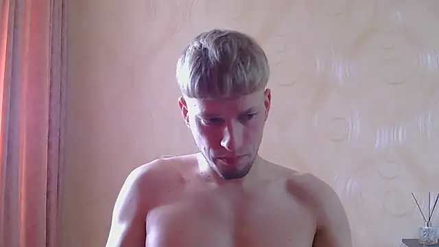 frama666 online show from June 12, 4:16 pm