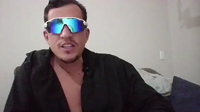 hekitor online show from July 23, 1:58 am