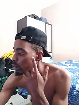 dicksonraw online show from July 17, 6:53 am