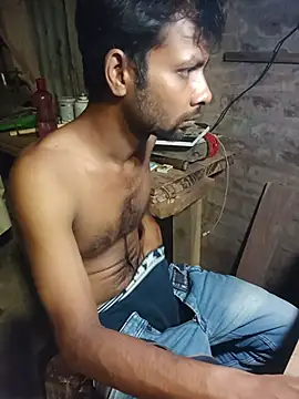 sexy rolex online show from July 9, 6:00 pm