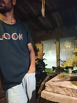 sexy rolex online show from July 20, 11:56 am