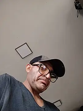 Mrpito7878 online show from May 17, 6:59 pm