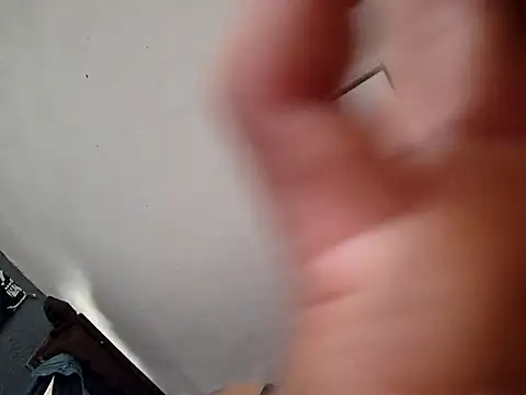 Mrpito7878 online show from May 11, 11:46 pm