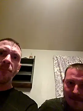 lambomusik online show from April 27, 2:08 am