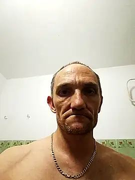 Machura online show from June 5, 7:52 pm