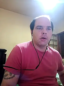 Jovissoares7ye online show from May 5, 2:46 am